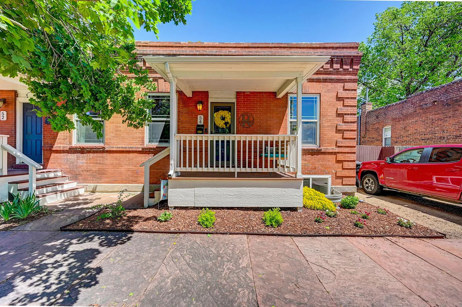 Property thumbnail image