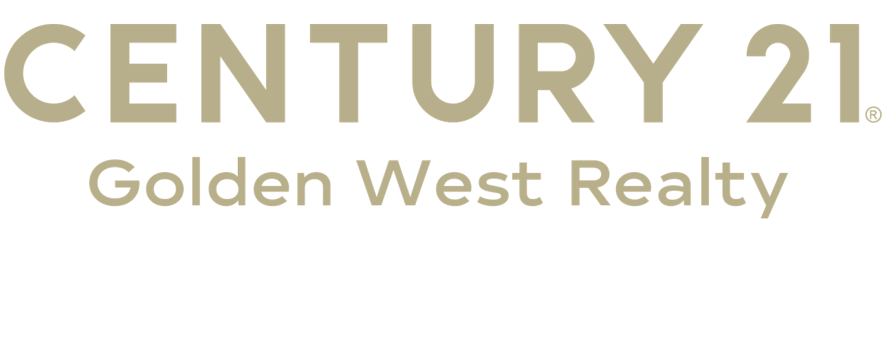 Century 21 Golden West Realty