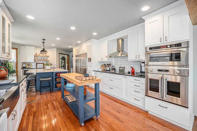 Property thumbnail image